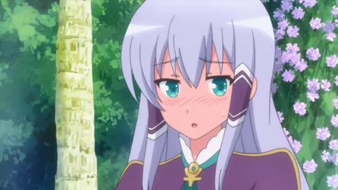 In another world with my smart phone s1+s2 eng dub
