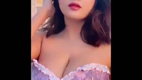 😘🔥Hot Indian stars 😍💦 Hot girl 💕😘 😘🔥Hot girl 💕😘Steamy hottie 😍💦 💦🥵Hot Bollywood actors