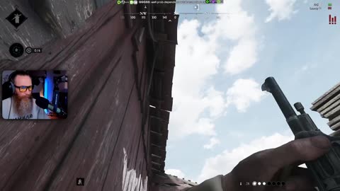 THE COMEBACK STARTS NOW | Overcoming The Hawaii Lag