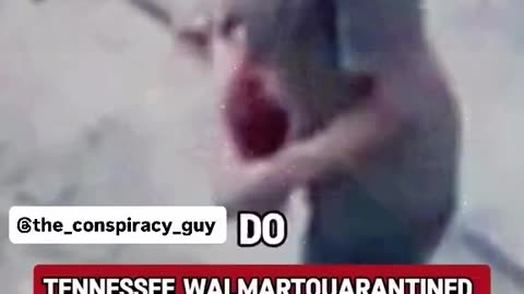 SkriptkeeperElect - 🚨 Zombies 🚨 Why did they quarantine the area？？