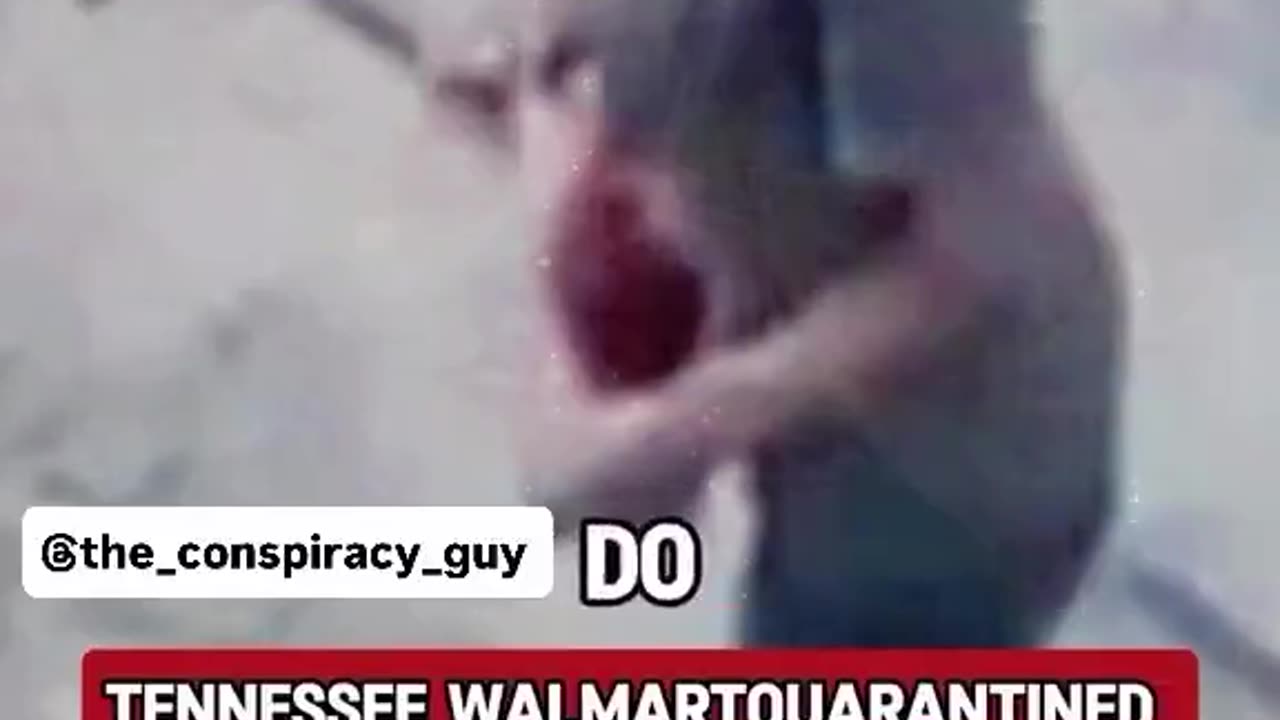 SkriptkeeperElect - 🚨 Zombies 🚨 Why did they quarantine the area??