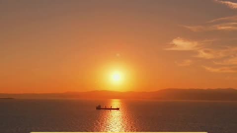 Own Your Peace – A Quiet Morning Quote for Calm ☕🌄