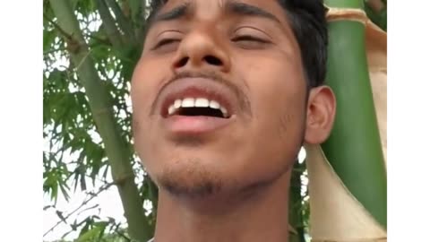 Abhi Mujhme Kahin unplugged emotional take