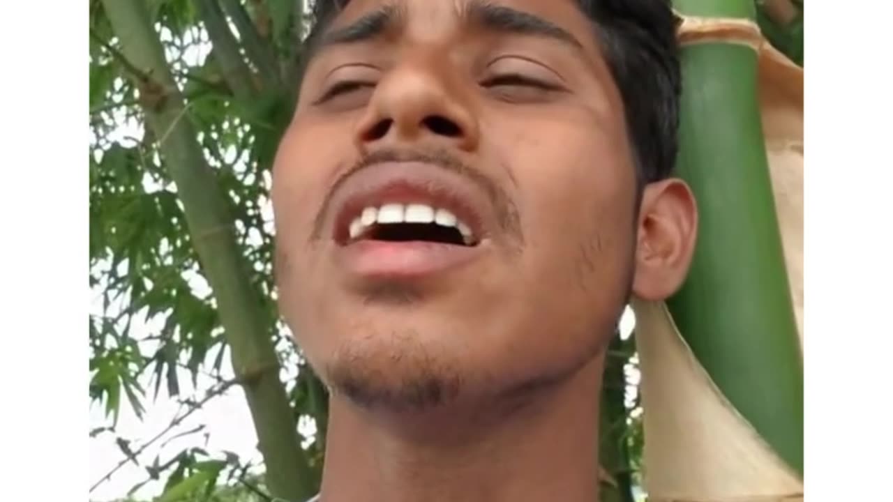 Abhi Mujhme Kahin unplugged emotional take