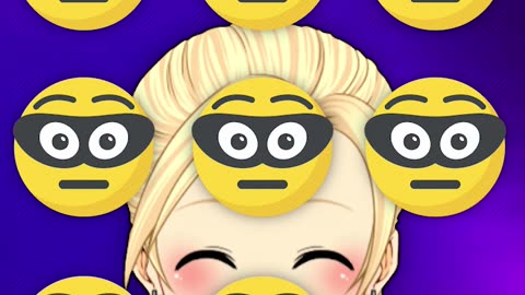 Soundboard Madness 2