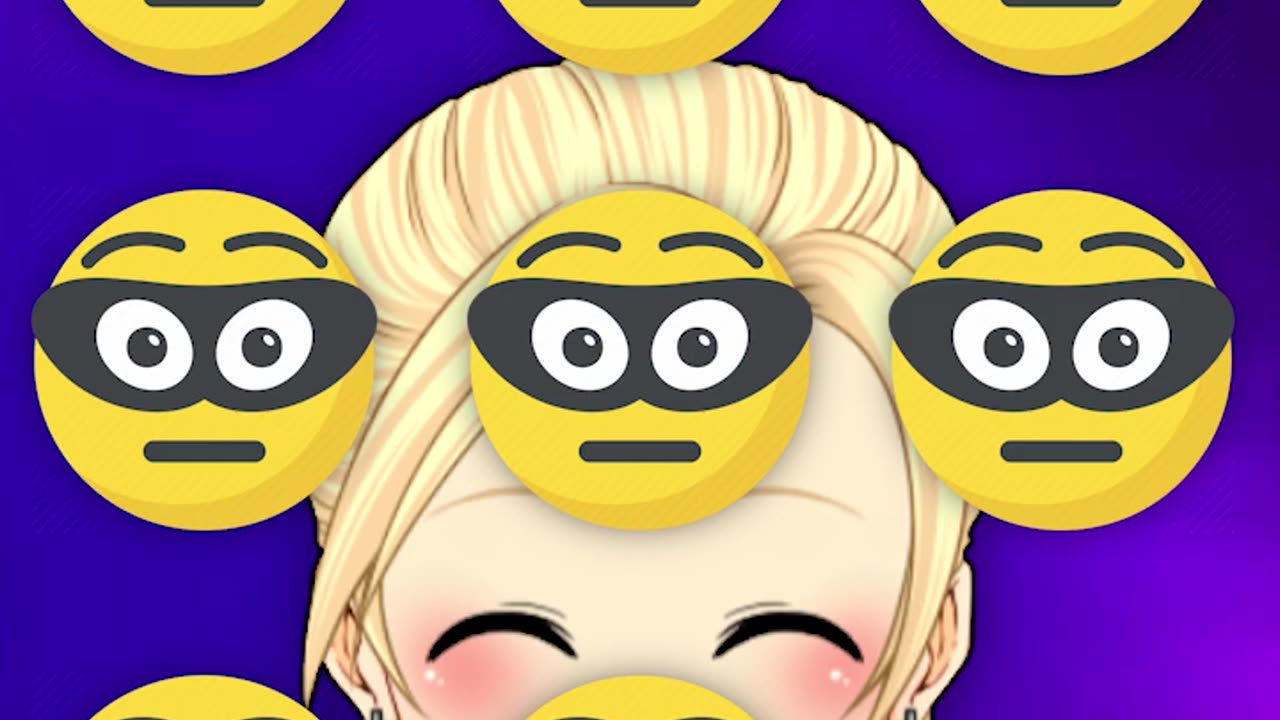 Soundboard Madness 2