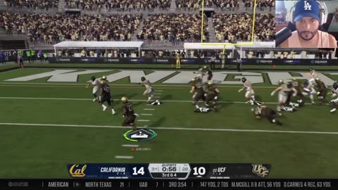 2k. then Destiny grinding. knocking out this college football game later.