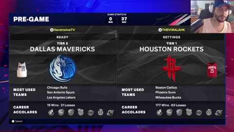 2k. then Destiny grinding. knocking out this college football game later.