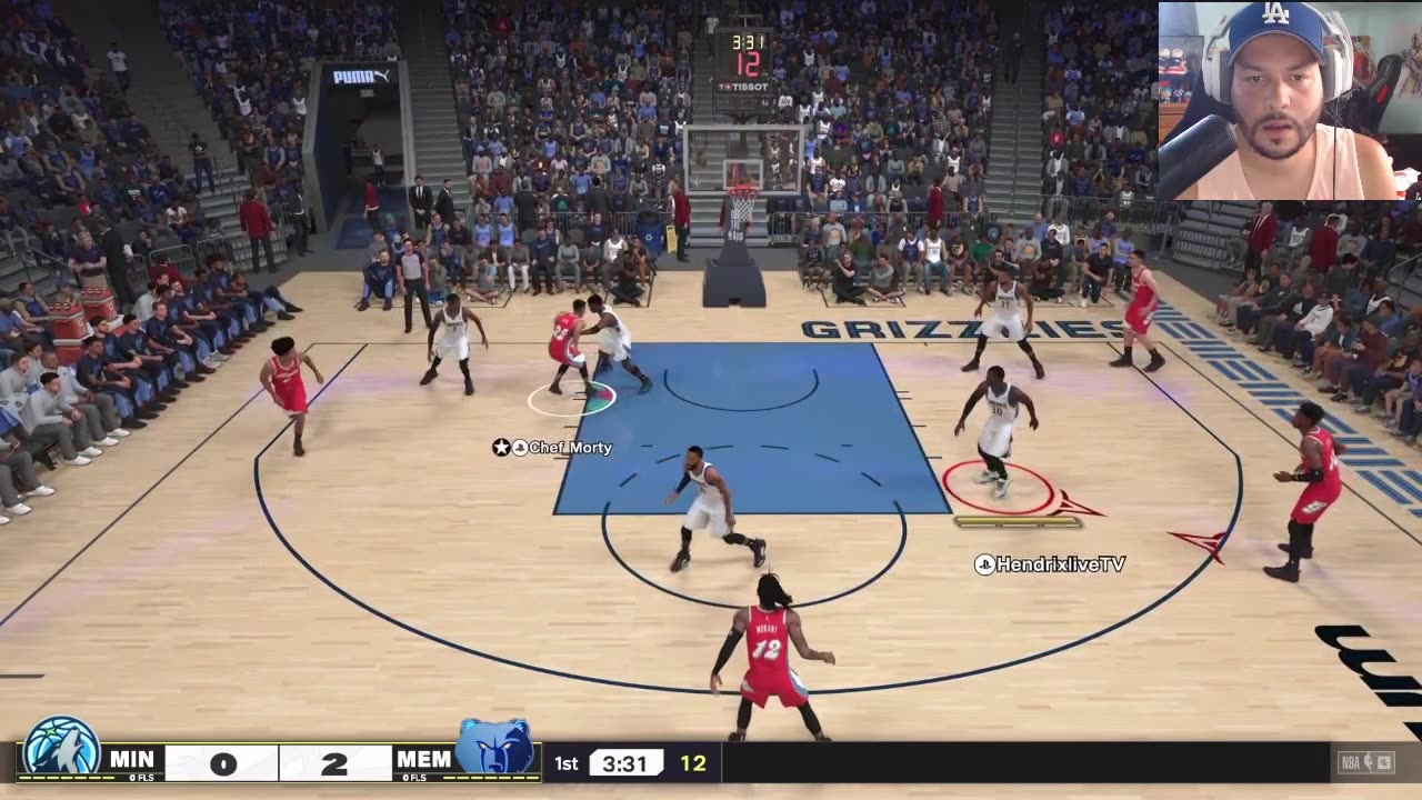2k. then Destiny grinding. knocking out this college football game later.