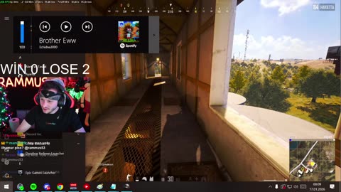 ÖDÜLLÜ OYUNLAR GO