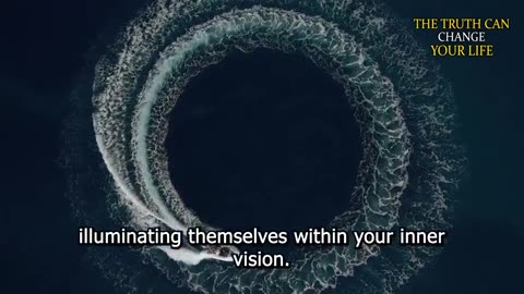 STARSEEDS, BE PREPARED TO LEAVE — YOUR NEW BEGINNING IS NOTHING LIKE YOUR PAST | MIRA PLEIADIANS