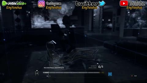 MULTI-GAME STREAM #YENKUA #multiGame #Gaming