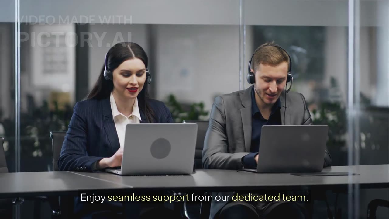 Popcorn AI Pricing Plans Explained | Scale Your Business on WhatsApp