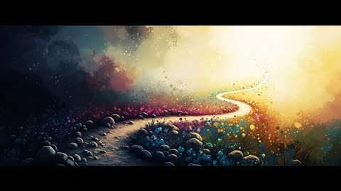 Letting Go Finding Peace in the Aging Process