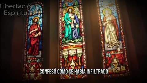 ADVERTENCIA: 5 MARCAS DE ROPA DEMONÍACAS que los cristianos NUNCA deben usar
