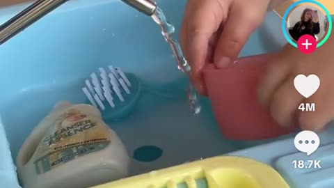🤔💡 Is This Laminar Flow Real? The Truth Revealed! | FunFM
