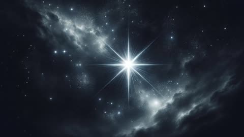 Shine Your Light