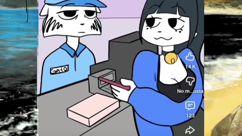 Just shorts videos 😜 #shorts #viralvideos #trending #funnyshorts #shortsfeed #memes #funny #anime