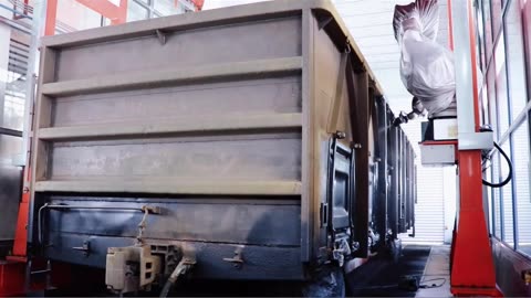 Coating Line Downtime Again? Midnight Repairs Delaying Deliveries!