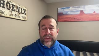 One Great Truth from Matthew 10 - Pastor Steven L. Anderson