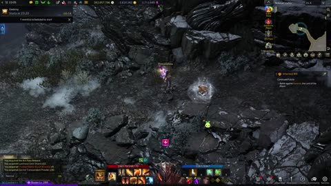 Live Vod 5/22/25