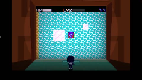 What Happens if You Don't Get S-Rank on Board 1 in Deltarune Chapter 3?