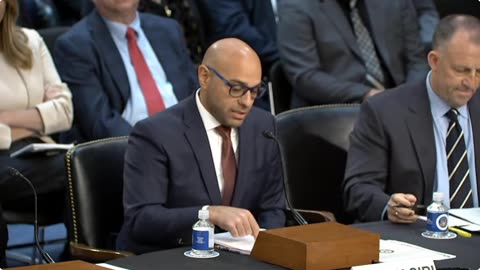 False Evidence and Conflicts of Interest Described by Lawyer Aaron Siri
