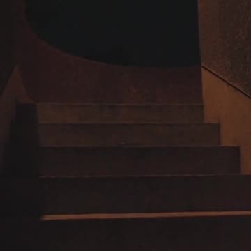 The Mystery of the Ticking Clock (English Moral story) टिक-टिक करती घड़ी का रहस्य #shorts #viral