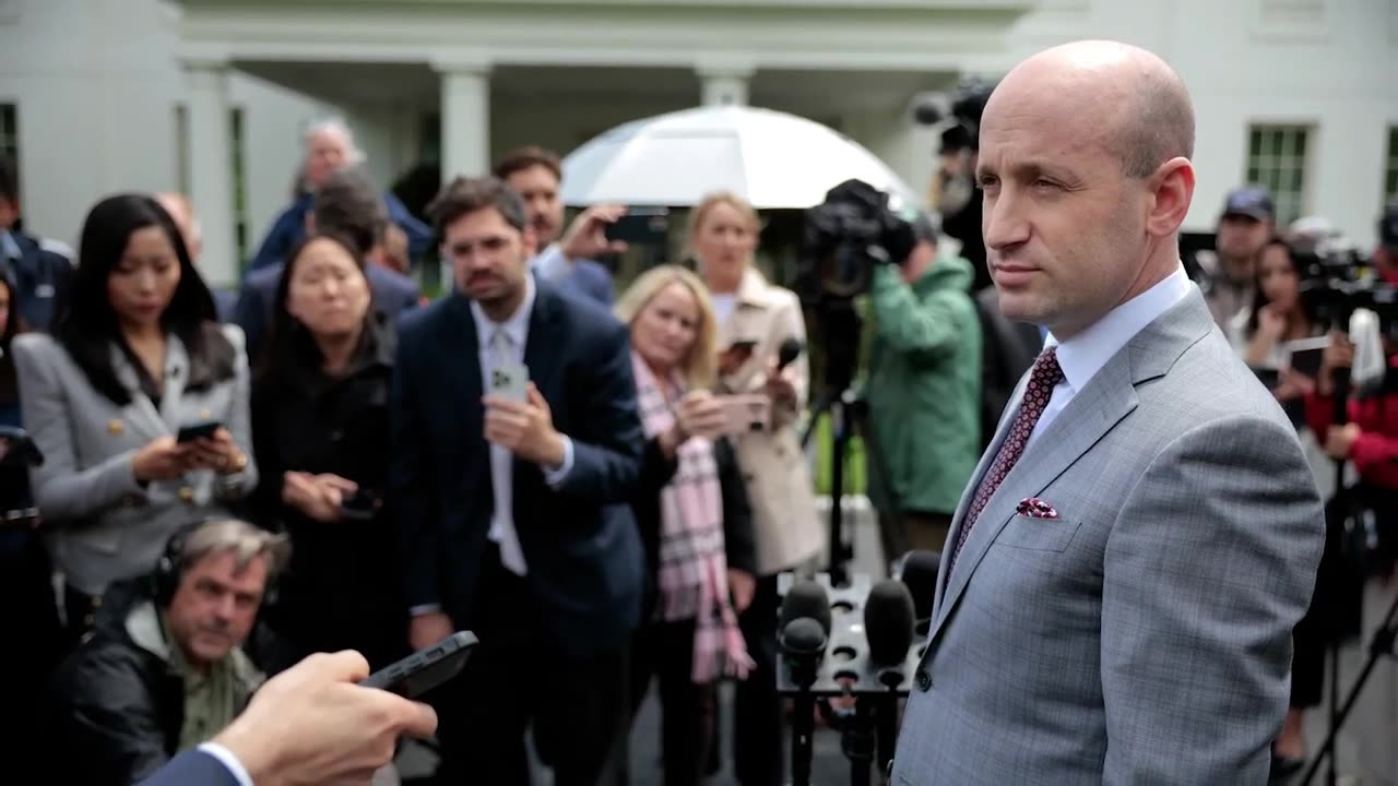 Trump Administration May Suspend Habeas Corpus | Impact on Immigration & Civil Liberties Explained