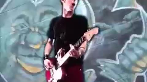 Liam Lynch: United States of Whatever