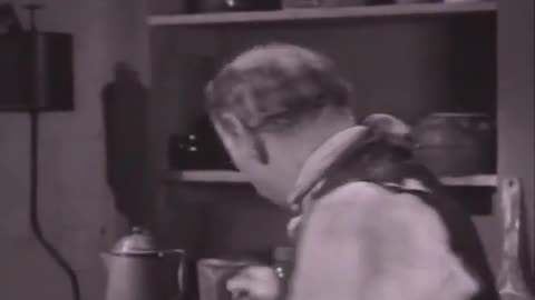 Tate - Before Sunup, S01E09