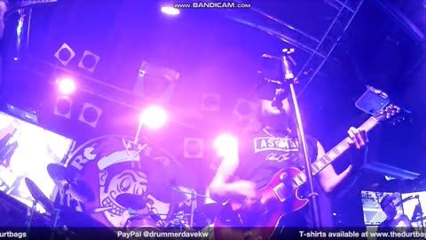 DECEMBER 30 2023 LIVE AT DURTY HARRY'S BAR PART 7