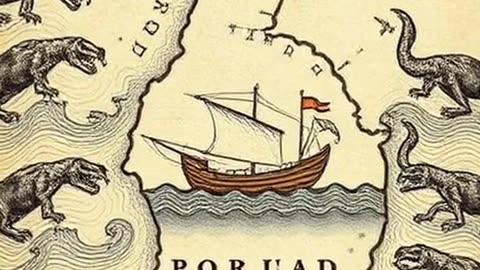 Historical Numbers and Wild Stats That'll Blow Your Mind!