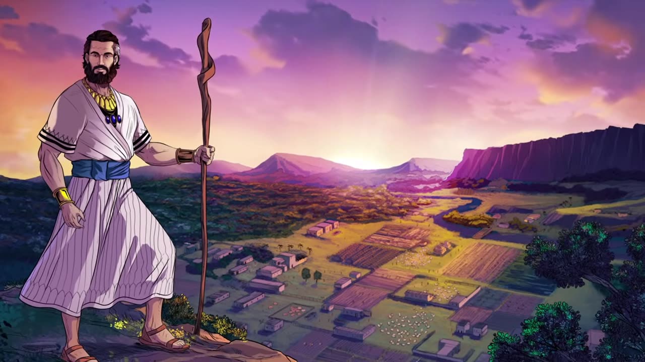 Job 1 - 9 | Intachable