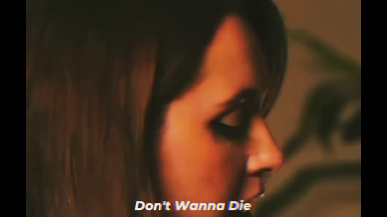 A little bit tired of life - song