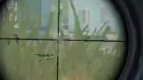 pubg