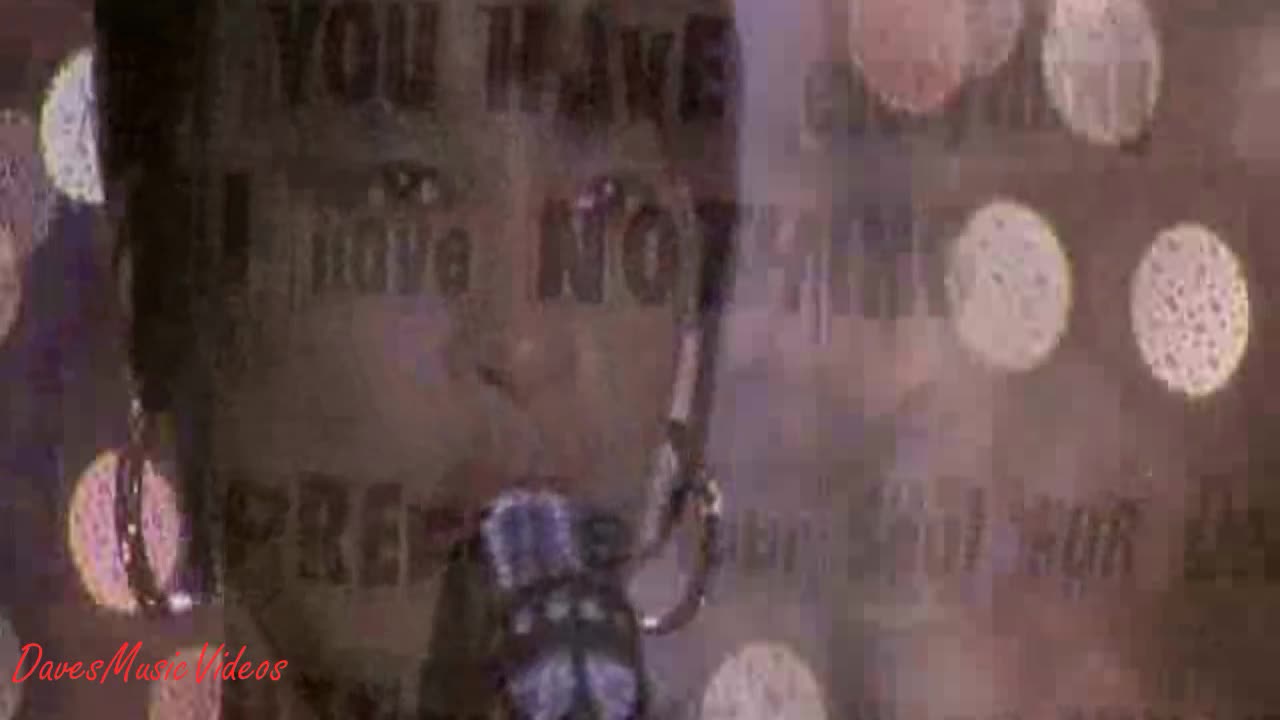 Tarja Turunen. 500 Letters