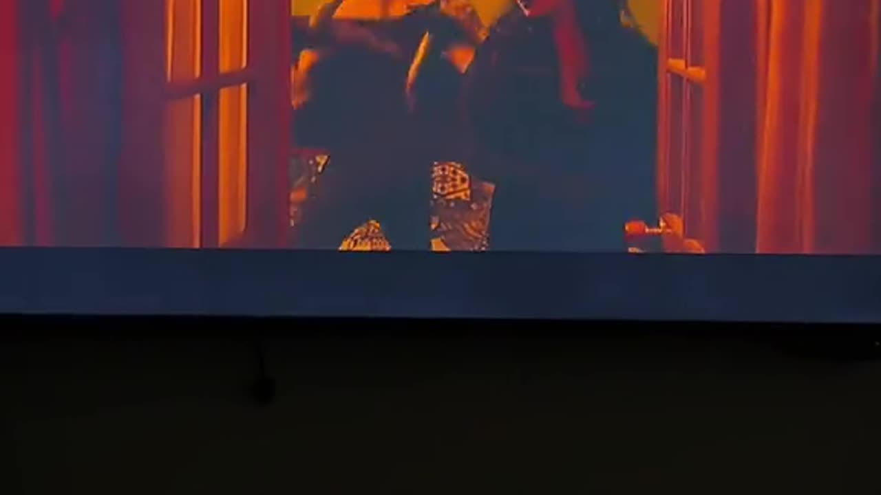 Nadie le gana a Granados 🤷🏻‍♀️ #laprimeravez #laprimeraveznetflix #netflixseries #netflixcolombia #m