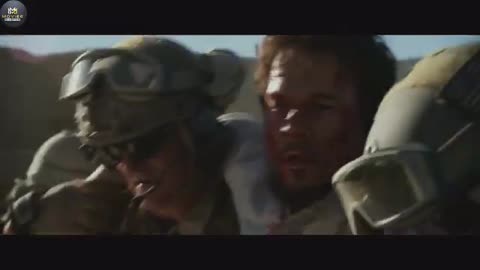 ● Lone Survivor (2013) ▰▱▱▱ ▱▱▱ ▱▱▱ ▱▱▱▰ #Action #War