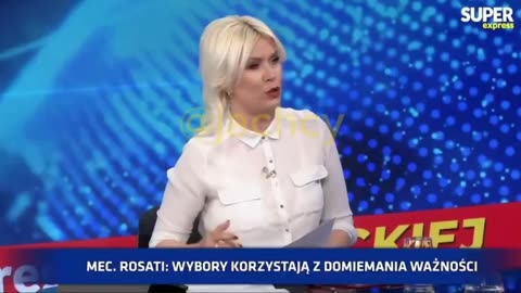 No i narracja się posypała🤭🔥