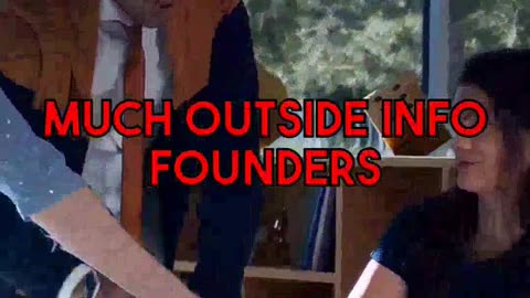Beyond the Buzz: Evaluating the Impact of 36 Mentoring Sessions on Startup Potential
