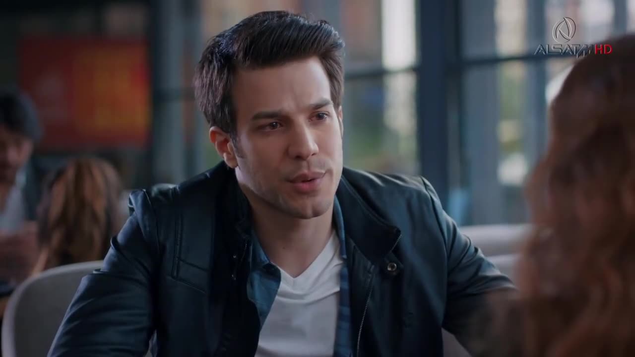 Nëna - Episodi 72 [Dubluar në Shqip]