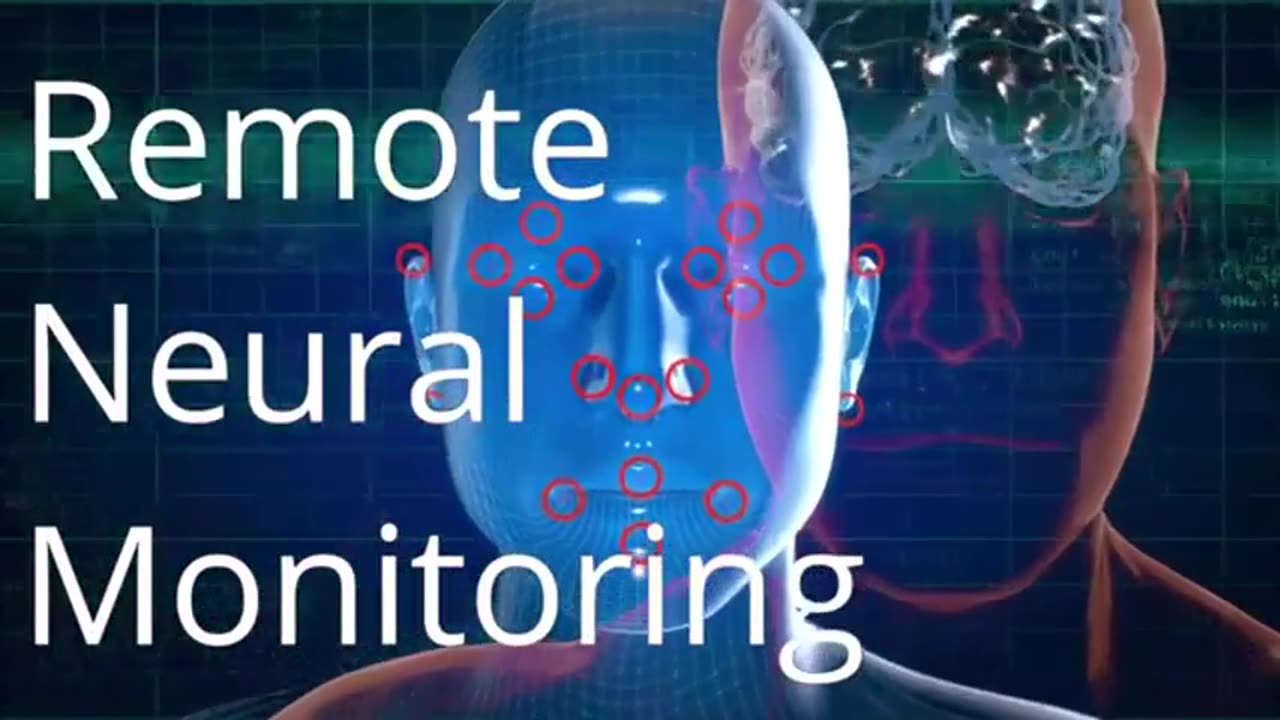 AI | The Architect of the Digital Panopticon | Anticipate, Control and Enforce Behavior!