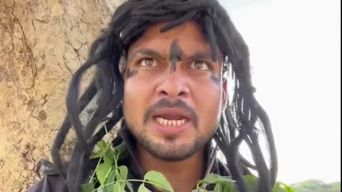 Meri biwi bus Mai nhi aarahi
