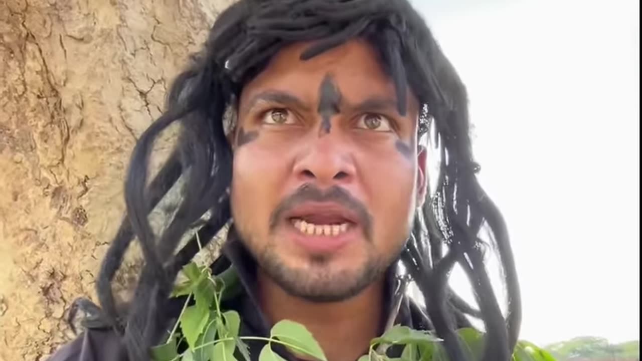 Meri biwi bus Mai nhi aarahi