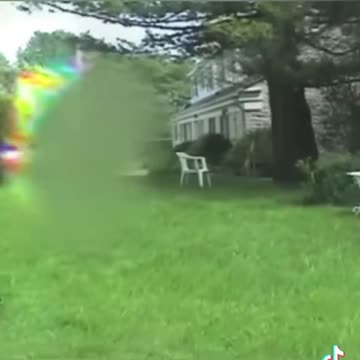 HOW PEOPLE WITH MEDICAL CONDITIONS SEE THE WORLD