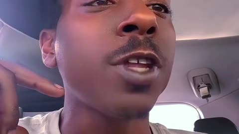 DWARVES - INNER EARTH GUARDIANS