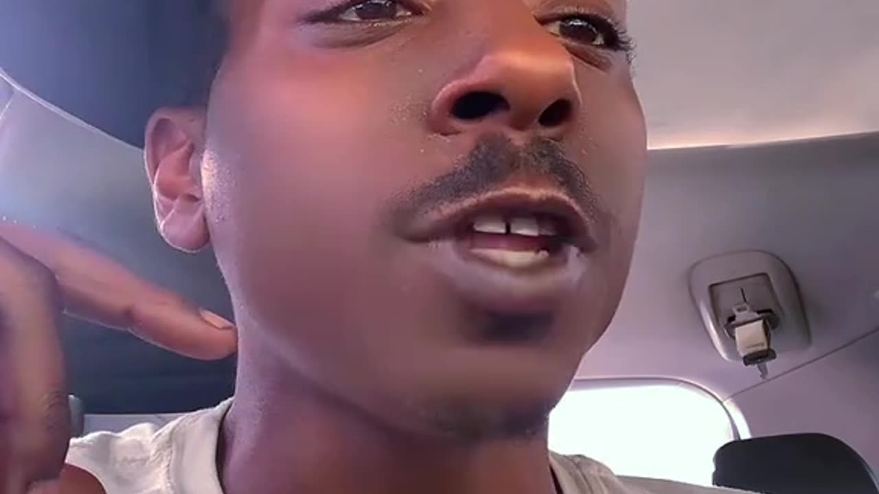 DWARVES - INNER EARTH GUARDIANS