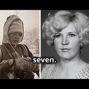 3_Unresolved_Historical_Mysteries_That_Will_Blow_Your_Mind......Truth remained hidden