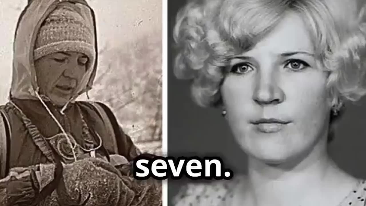 3_Unresolved_Historical_Mysteries_That_Will_Blow_Your_Mind......Truth remained hidden